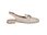 Caprice - Slings - Beige 