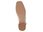 Caprice - Slings - Beige 