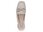 Caprice - Slings - Beige 