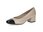 Caprice - Pumps - Beige 