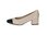 Caprice - Pumps - Beige 