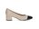 Caprice - Pumps - Beige 