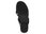 Caprice - Sling Sandals - Schwarz 