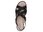 Caprice - Sling Sandals - Schwarz 