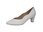 Caprice - Pumps - Weiß 