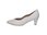 Caprice - Pumps - Weiß 