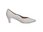 Caprice - Pumps - Weiß 