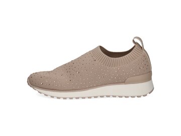 Caprice - Slip-Ons - Beige