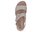 Caprice - Sling Sandals - Weiß 