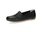 Caprice - Slip-Ons - Schwarz 