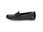Caprice - Slip-Ons - Schwarz 