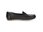 Caprice - Slip-Ons - Schwarz 