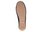 Caprice - Slip-Ons - Schwarz 