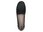 Caprice - Slip-Ons - Schwarz 