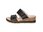 Caprice - Sandals - Schwarz 