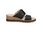 Caprice - Sandals - Schwarz 