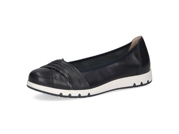 Caprice - Pumps - Blau