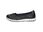 Caprice - Pumps - Blau 