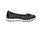 Caprice - Pumps - Blau 