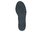 Caprice - Pumps - Blau 