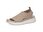 Caprice - Sling Sandals - Beige 
