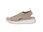 Caprice - Sling Sandals - Beige 