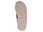 Caprice - Sling Sandals - Beige 