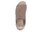 Caprice - Sling Sandals - Beige 