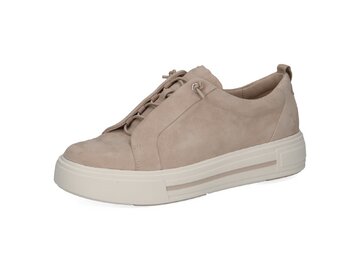 Caprice - Ties - Beige