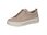 Caprice - Ties - Beige 