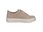 Caprice - Ties - Beige 