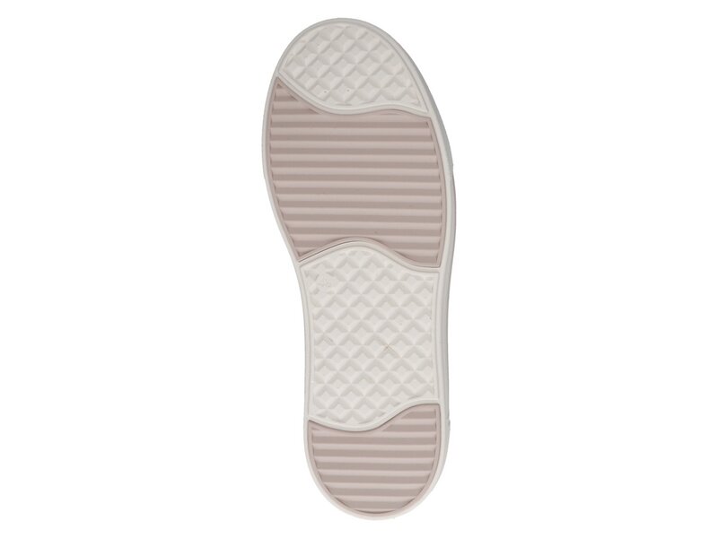 Caprice - Ties - Beige 