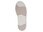 Caprice - Ties - Beige 