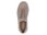 Caprice - Ties - Beige 