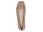 Caprice - Ballerinas - Braun 