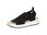 Caprice - Sling Sandals - Schwarz 