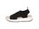 Caprice - Sling Sandals - Schwarz 