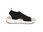 Caprice - Sling Sandals - Schwarz 