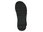 Caprice - Sling Sandals - Schwarz 