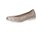 Caprice - Ballerinas - Beige 