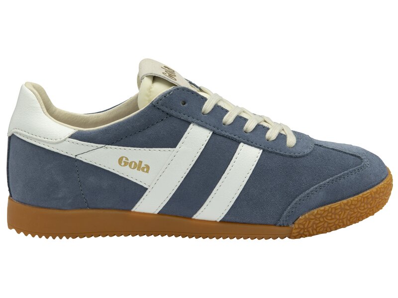 Gola - Elan - Blau;Grau 