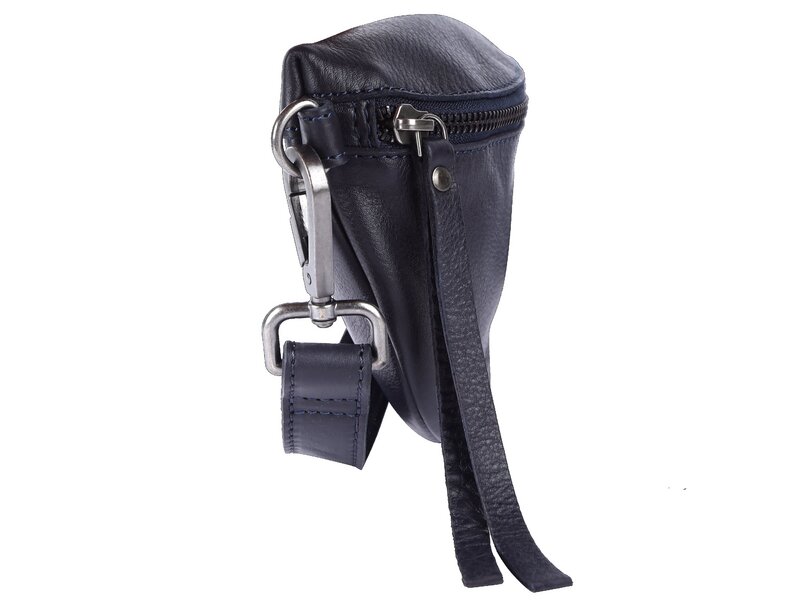 Harbour2nd - Paulette - Blau 