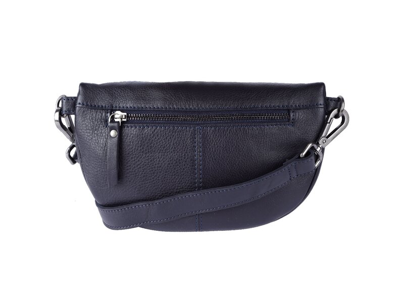 Harbour2nd - Paulette - Blau 