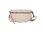 Harbour2nd - Paulette - Beige 