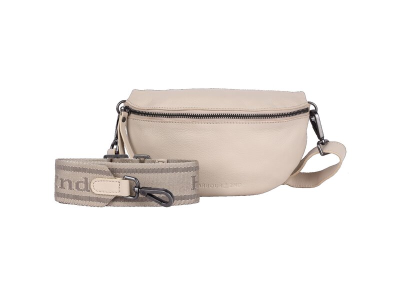 Harbour2nd - Paulette - Beige 