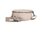 Harbour2nd - Paulette - Beige 