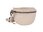 Harbour2nd - Paulette - Beige 