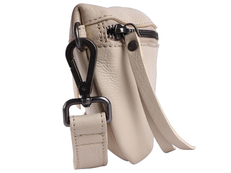 Harbour2nd - Paulette - Beige 