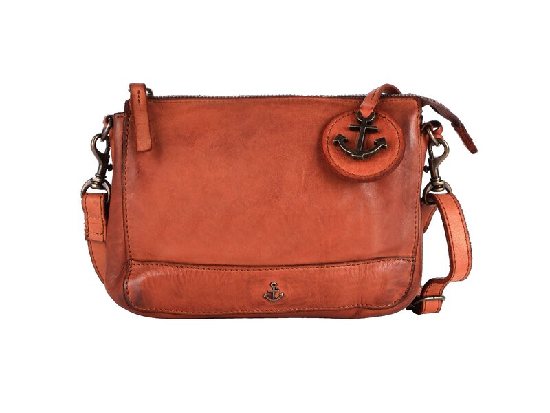 Harbour2nd - Tiani - Braun 