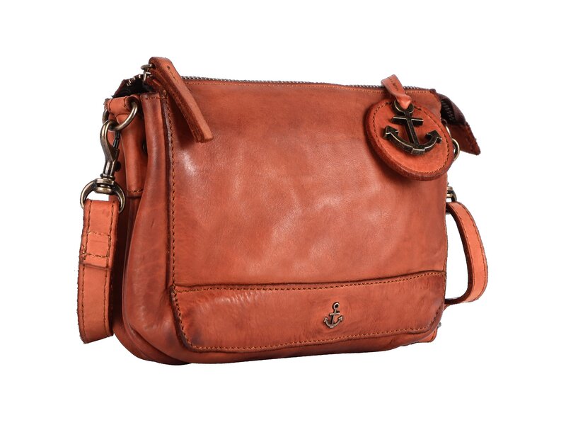 Harbour2nd - Tiani - Braun 